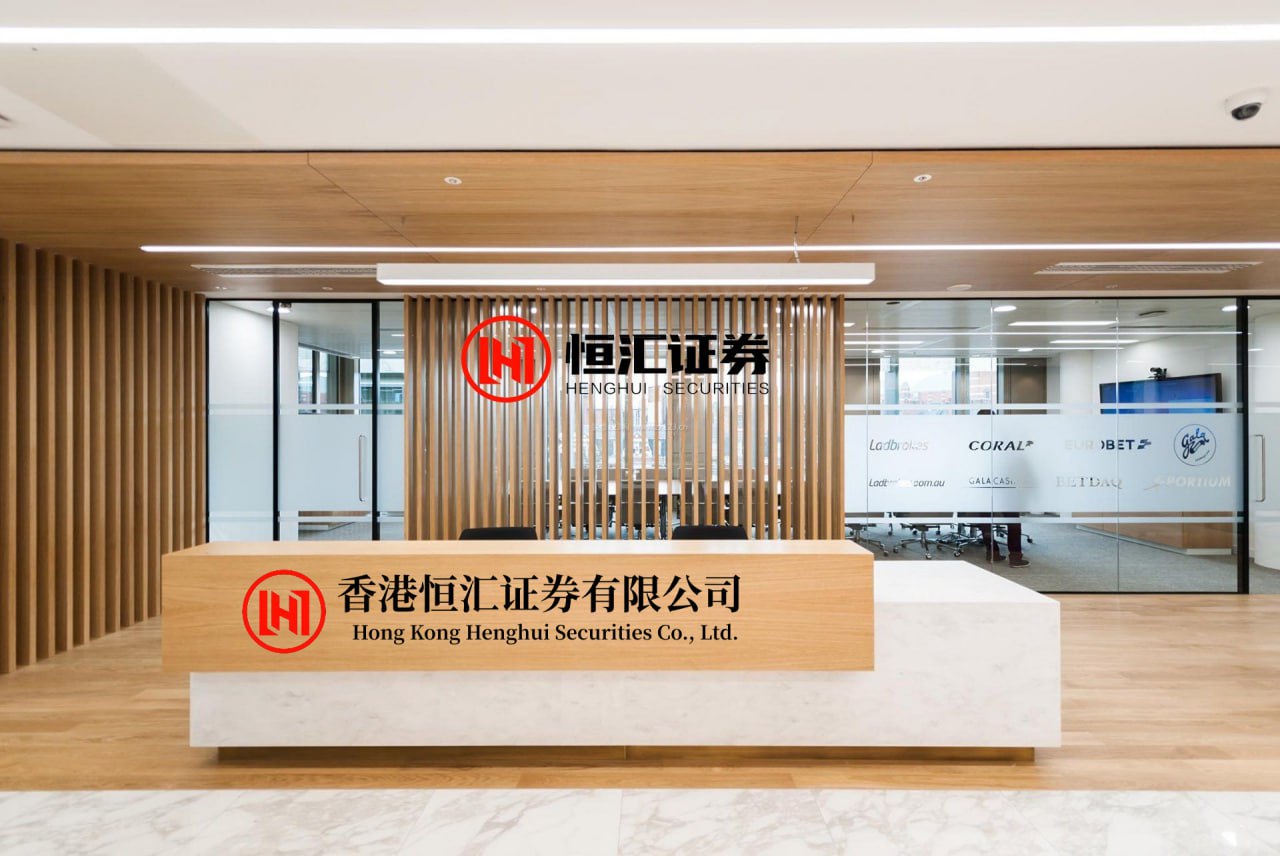 通达配资 交通运输部：中秋国庆假期旅游和探亲出行需求旺盛